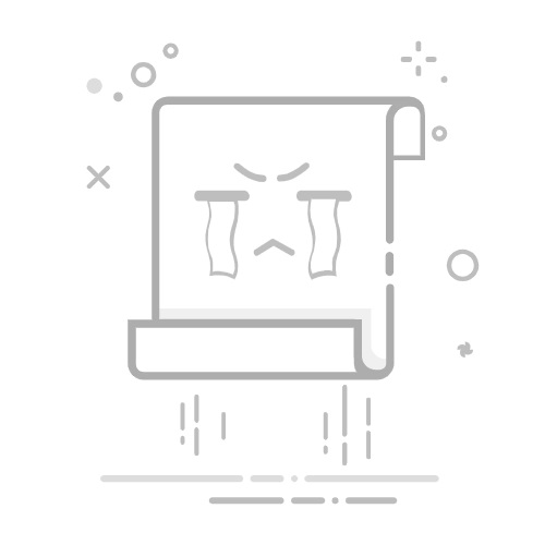 只要吸過1次毒就會成癮嗎?吸毒多久會上癮?